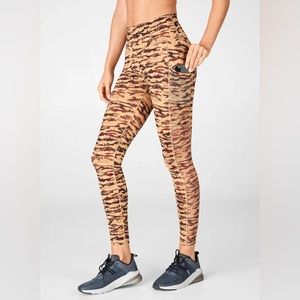 Fabletics Leggings